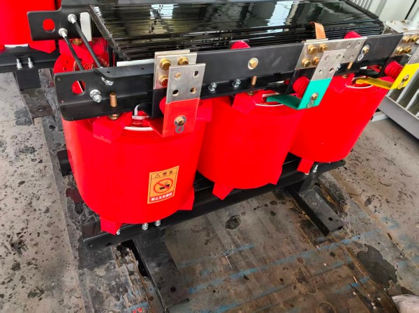 大容量干式变压器 1250kVA‑2500kVA丹寨丹寨丹寨干式变压器 大容量丹寨丹寨丹寨干式变压器 1250kVA‑2500kVA丹寨丹寨丹寨干式变压器